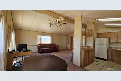 1760 Valleyview, 29 Palms MCB, CA 92277 - Photo 13