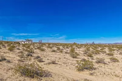 1760 Valleyview, 29 Palms MCB, CA 92277 - Photo 41