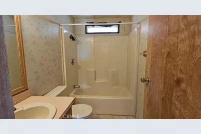 1760 Valleyview, 29 Palms MCB, CA 92277 - Photo 23