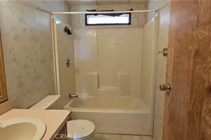 1760 Valleyview, 29 Palms MCB, CA 92277 - Photo 23