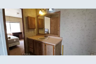 1760 Valleyview, 29 Palms MCB, CA 92277 - Photo 33