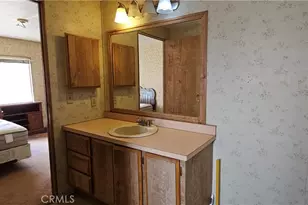 1760 Valleyview, 29 Palms MCB, CA 92277 - Photo 33