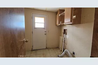 1760 Valleyview, 29 Palms MCB, CA 92277 - Photo 21