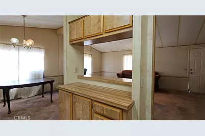 1760 Valleyview, 29 Palms MCB, CA 92277 - Photo 15