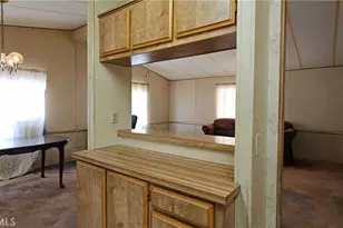 1760 Valleyview, 29 Palms MCB, CA 92277 - Photo 15