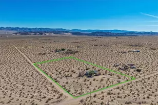 1760 Valleyview, 29 Palms MCB, CA 92277 - Photo 57