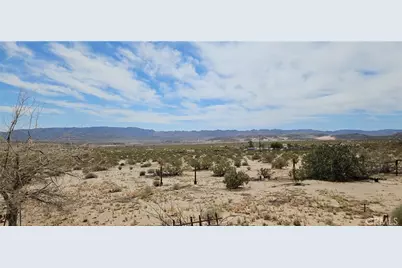 1760 Valleyview, 29 Palms MCB, CA 92277 - Photo 37