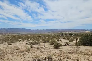 1760 Valleyview, 29 Palms MCB, CA 92277 - Photo 37