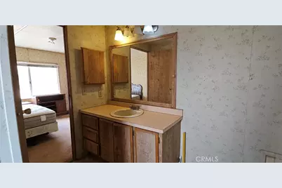 1760 Valleyview, 29 Palms MCB, CA 92277 - Photo 33