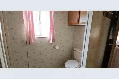 1760 Valleyview, 29 Palms MCB, CA 92277 - Photo 31
