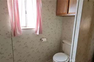 1760 Valleyview, 29 Palms MCB, CA 92277 - Photo 31