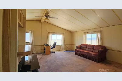 1760 Valleyview, 29 Palms MCB, CA 92277 - Photo 11