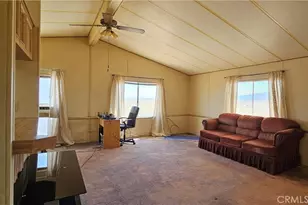 1760 Valleyview, 29 Palms MCB, CA 92277 - Photo 11