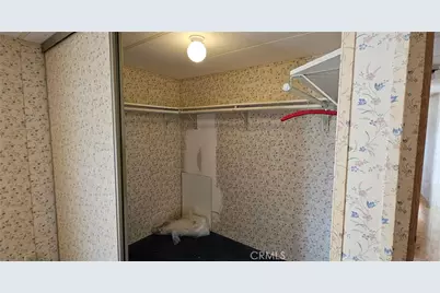 1760 Valleyview, 29 Palms MCB, CA 92277 - Photo 29