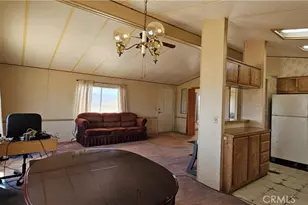 1760 Valleyview, 29 Palms MCB, CA 92277 - Photo 13