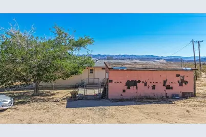 1760 Valleyview, 29 Palms MCB, CA 92277 - Photo 53