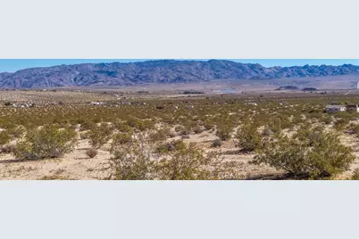 1760 Valleyview, 29 Palms MCB, CA 92277 - Photo 45