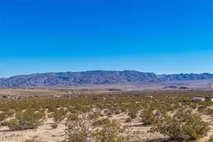 1760 Valleyview, 29 Palms MCB, CA 92277 - Photo 45