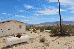 1760 Valleyview, 29 Palms MCB, CA 92277 - Photo 35