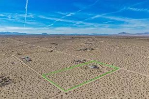 1760 Valleyview, 29 Palms MCB, CA 92277 - Photo 63