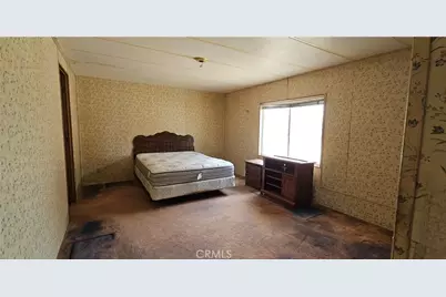 1760 Valleyview, 29 Palms MCB, CA 92277 - Photo 27