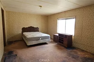 1760 Valleyview, 29 Palms MCB, CA 92277 - Photo 27