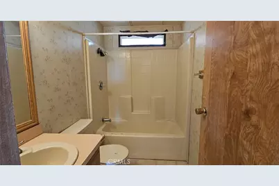 1760 Valleyview, 29 Palms MCB, CA 92277 - Photo 23