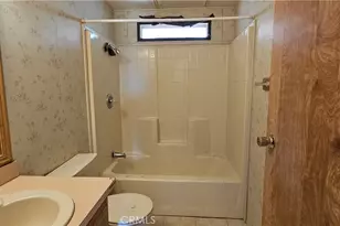 1760 Valleyview, 29 Palms MCB, CA 92277 - Photo 23
