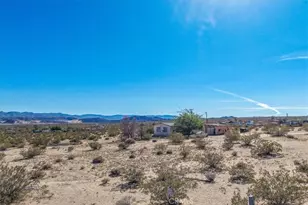 1760 Valleyview, 29 Palms MCB, CA 92277 - Photo 51