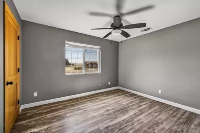 4709 Saddlehorn, 29 Palms MCB, CA 92277 - Photo 23