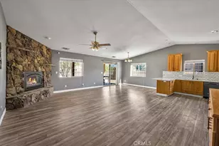 4709 Saddlehorn, 29 Palms MCB, CA 92277 - Photo 7