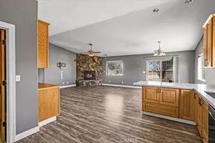 4709 Saddlehorn, 29 Palms MCB, CA 92277 - Photo 15