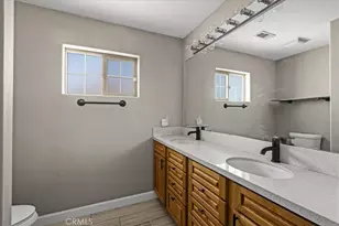 4709 Saddlehorn, 29 Palms MCB, CA 92277 - Photo 21