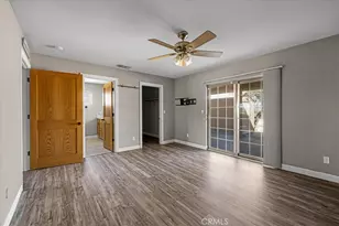 4709 Saddlehorn, 29 Palms MCB, CA 92277 - Photo 19