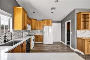 4709 Saddlehorn, 29 Palms MCB, CA 92277 - Photo 13