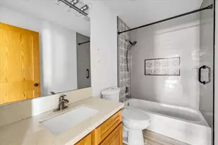 4709 Saddlehorn, 29 Palms MCB, CA 92277 - Photo 25