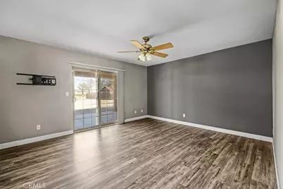 4709 Saddlehorn, 29 Palms MCB, CA 92277 - Photo 17