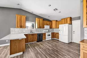 4709 Saddlehorn, 29 Palms MCB, CA 92277 - Photo 11
