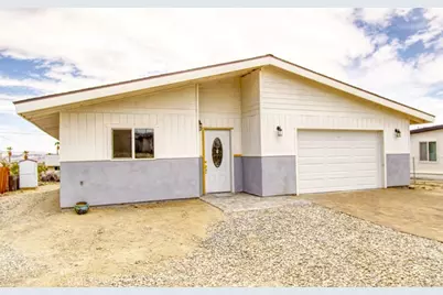 74804 Serrano Drive, 29 Palms MCB, CA 92277 - Photo 3