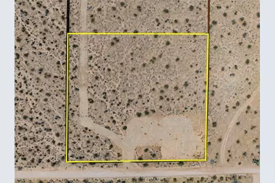 424 Ducor Avenue, Landers, CA 92285 - Photo 3