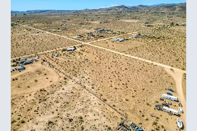 2121 Cambria, Landers, CA 92285 - Photo 33