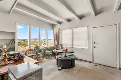 2121 Cambria, Landers, CA 92285 - Photo 9