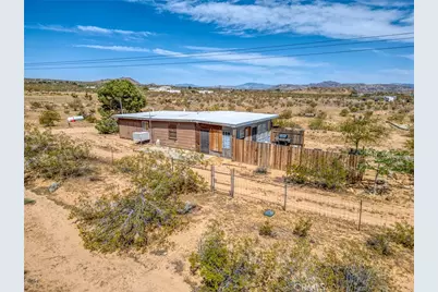 2121 Cambria, Landers, CA 92285 - Photo 39