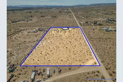 2121 Cambria, Landers, CA 92285 - Photo 31