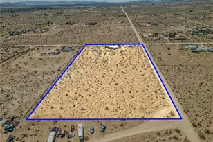 2121 Cambria, Landers, CA 92285 - Photo 31