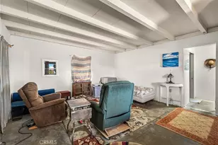 2121 Cambria, Landers, CA 92285 - Photo 15