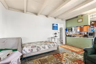 2121 Cambria, Landers, CA 92285 - Photo 17
