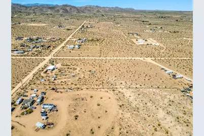 2121 Cambria, Landers, CA 92285 - Photo 35