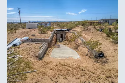 2121 Cambria, Landers, CA 92285 - Photo 43
