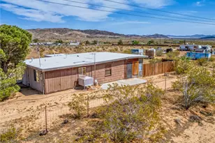 2121 Cambria, Landers, CA 92285 - Photo 37